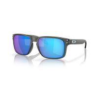 Gafas De Sol Oakley Holbrook™ Para Hombre Grey One Size