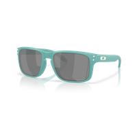 Gafas De Sol Oakley Holbrook™ Para Hombre Matte Pacific One Size