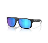 Gafas De Sol Oakley Holbrook™ S Para Hombre Black One Size