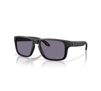 Gafas De Sol Oakley Holbrook™ S Para Hombre Black One Size