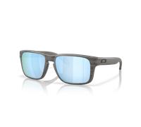 Gafas De Sol Oakley Holbrook™ S Para Hombre Woodgrain One Size