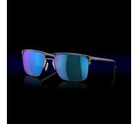 Gafas De Sol Oakley Holbrook™ Ti Para Hombre Matte Gunmetal One Size