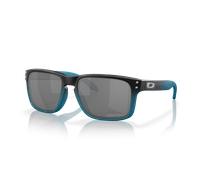 Gafas De Sol Oakley Holbrook™ Troy Lee Designs Series Para Hombre Blue One Size