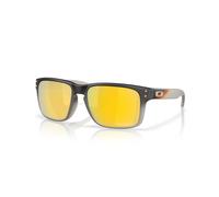 Gafas de sol Oakley Holbrook Troy Lee Designs Series XL Unisex