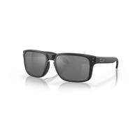 Gafas de sol Oakley Holbrook TU Unisex