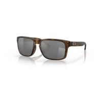 Gafas de sol Oakley Holbrook TU Unisex