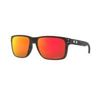 Oakley Holbrook XL gafas de sol Wayfarer