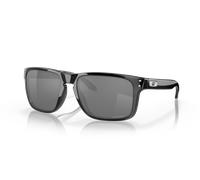 Oakley OO9417 HOLBROOK XL 941716 59