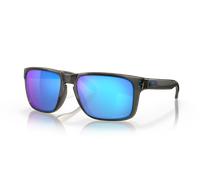 Puente de lente: 59 Oakley Holbrook XL OO9417 941709