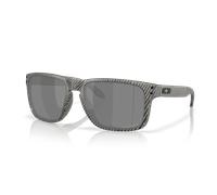 Gafas De Sol Oakley Holbrook™ Xl Para Hombre Grey One Size