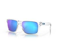 Gafas De Sol Oakley Holbrook™ Xl Para Hombre Polished Clear One Size