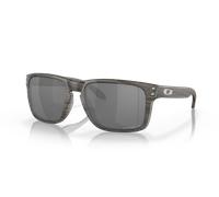 Gafas De Sol Oakley Holbrook™ Xl Para Hombre Woodgrain One Size