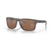 Puente de lente: 59 Oakley Holbrook XL OO9417 941706