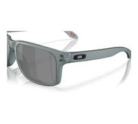 Gafas de sol Oakley Holbrook XL Unisex