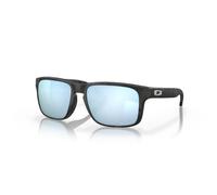 Gafas de sol Oakley Holbrook XL Unisex