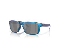 Gafas de sol Oakley Holbrook XL Unisex
