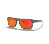 Gafas De Sol Oakley Holbrook™ Xs (youth Fit) Para Hombre Grey One Size