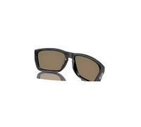 Gafas de sol oakley holbrook xxl matte negro camo Talla única