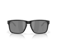 Gafas De Sol Oakley Holbrook™ Xxl Para Hombre Black One Size