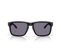 Gafas De Sol Oakley Holbrook™ Xxl Para Hombre Black One Size