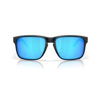 Gafas De Sol Oakley Holbrook™ Xxl Para Hombre Black One Size