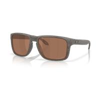 Gafas De Sol Oakley Holbrook™ Xxl Para Hombre Woodgrain One Size