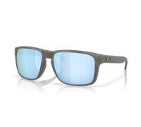 Gafas De Sol Oakley Holbrook™ Xxl Para Hombre Woodgrain One Size