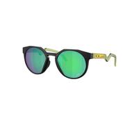 Gafas de sol Oakley HSTN (CARBON/PRIZM ROSE GOLD)