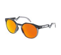 Gafas de sol Oakley HSTN (CARBONO MATE)