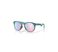 Gafas de sol Oakley HSTN (MATTE BALSAM - Cat3) Unisex