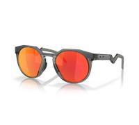 Gafas De Sol Oakley Hstn Para Hombre Matte Carbon One Size