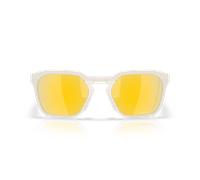 Gafas de sol Oakley HSTN SQ 0OO9533 Verde