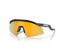 Gafas De Sol Oakley Hydra Black Ink Prizm 24K OO9229-08