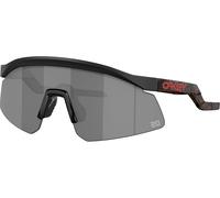 Gafas de sol Oakley Hydra Fabio Quartararo Signature Series Matte Black Moto GP