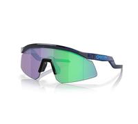 Oakley OO9229 HYDRA 922907 37