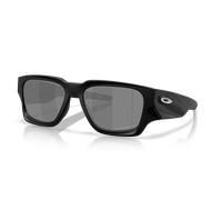 Gafas De Sol Oakley Instagator Para Hombre Black One Size