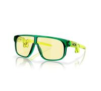 Oakley Kids Inverter OJ9012 C58 901204 Verde