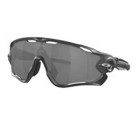 Gafas De Sol Oakley Jawbreaker Para Ciclismo Negras OO9290-7131