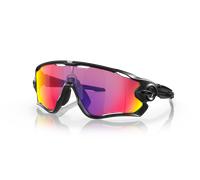 Gafas De Sol Oakley Jawbreaker™ Para Hombre Black One Size