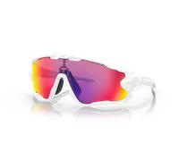 Gafas De Sol Oakley Jawbreaker™ Para Hombre White One Size