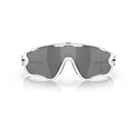 Gafas De Sol Oakley Jawbreaker™ Para Hombre White One Size