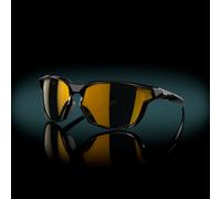 Gafas De Sol Oakley Kaast Para Hombre Black One Size