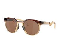 Oakley OO9242 HSTN 924207 52