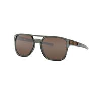 Gafas De Sol Oakley Latch Beta Oo 9436 943603 Verde