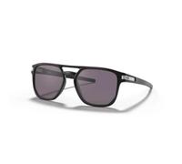 Gafas de sol Oakley Latch™ Beta Prizm L Unisex