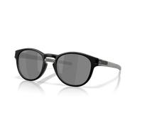 Gafas De Sol Oakley Latch™ Night Mission Collection Para Hombre Black One Size