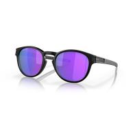 Gafas De Sol Oakley Latch™ Para Hombre Black One Size