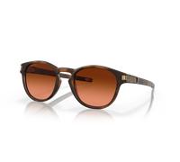 Gafas De Sol Oakley Latch™ Para Hombre Brown One Size
