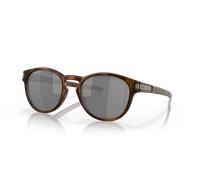 Gafas De Sol Oakley Latch™ Para Hombre Brown One Size