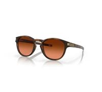 Gafas de sol Oakley Latch TU Unisex